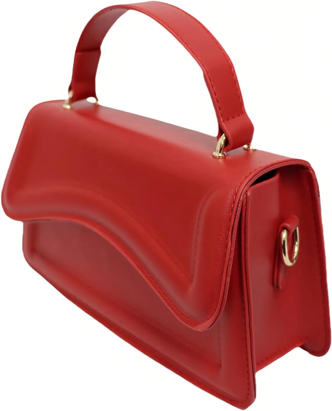 mini purse for women