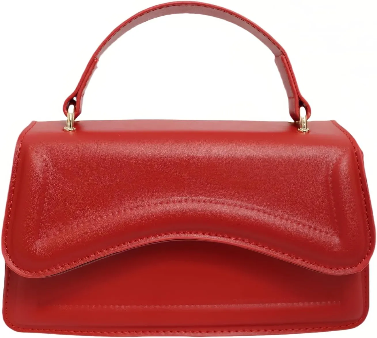 mini purse for women