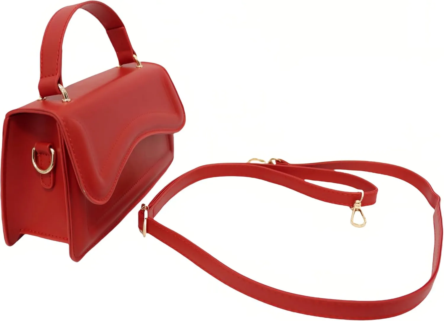 mini purse for women