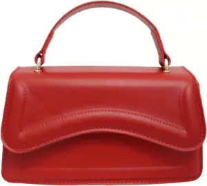 mini purse for women