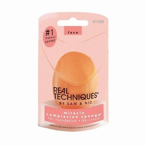 Miracle Complexion Sponge
