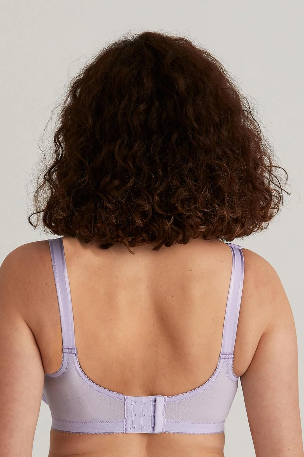 Miss Mary of Sweden Rose Womens Romantic Underwired Bra with Side Support