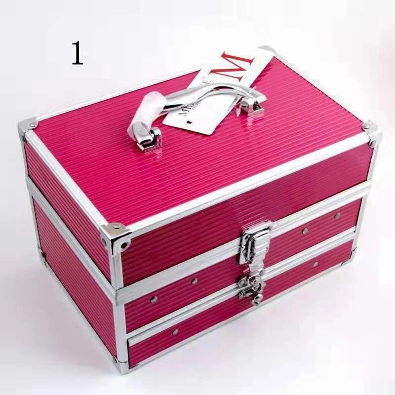 MISS ROSE Professional Makeup Palette KIT