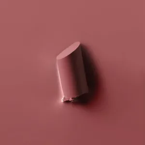MK Hydrating Lipstick (Casual Rose, Full Size)