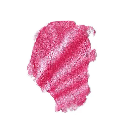 MODE Lustre Lipstick Pearly Pink Rose Frost 62, Hydrating Creamy Pigment Rich Lip Color, Moisturizing Sweet Almond, Cherry, Avocado Natural Fruit Oils, Organic Shea Butter, Made in USA