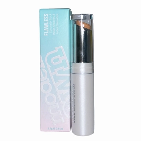 Model's Own Flawless Concealer Stick - 08 Biscuit