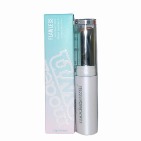 Model's Own Flawless Concealer Stick - 10 Sand