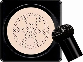 Moisturizing Air Cushion Cream Head Foundation Moisturizing BB Cream Makeup Long Lasting Matte Concealer Grand