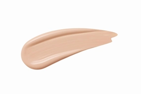 Moonshot KOREA Conscious Fit Mellow Lip Tint&Foundation Lip Stain Gift Set k-beauty, (Foundation Lip Stain Set (21C 01 Uni Beige 02 Wormhole Mystery, 1)