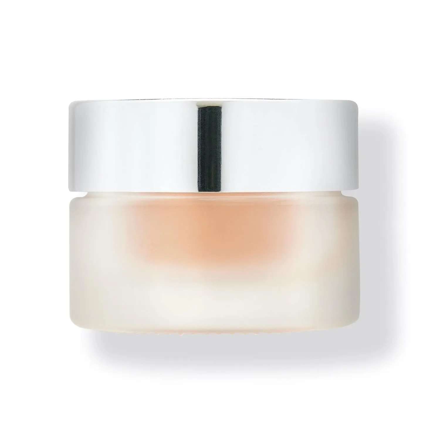 MĒTIER Peau Vierge Concealer – Smooth, Balm-Like Texture & Never Cakey – Hydrating, Lightweight & Buildable Coverage – Covers Imperfections with a Natural, Radiant Finish