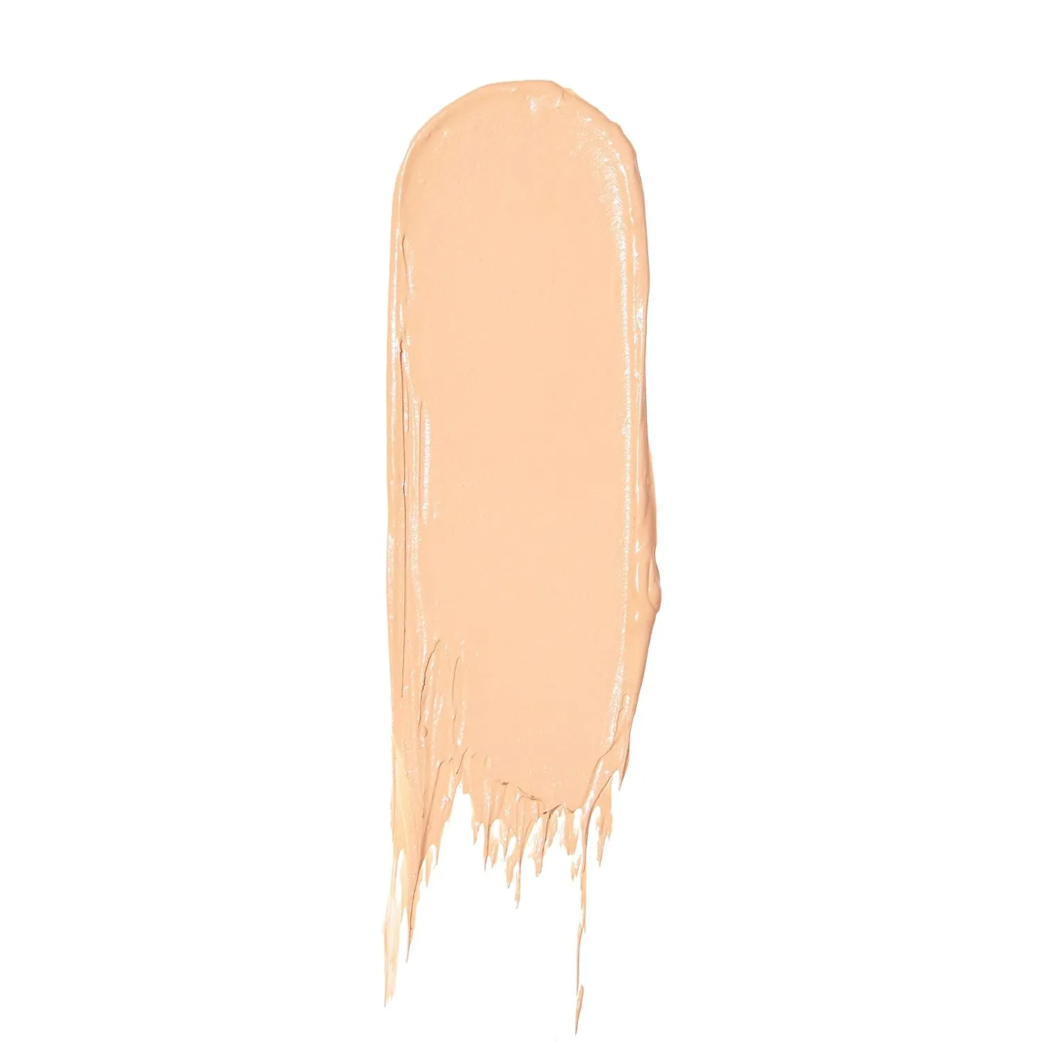MĒTIER Peau Vierge Concealer – Smooth, Balm-Like Texture & Never Cakey – Hydrating, Lightweight & Buildable Coverage – Covers Imperfections with a Natural, Radiant Finish