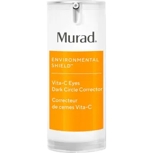 Murad - Environmental Shield: Vita-C Dark Circle Corrector / 0.5 fl. oz.