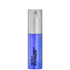 MUTHA UP ALL NIGHT EYE CREAM