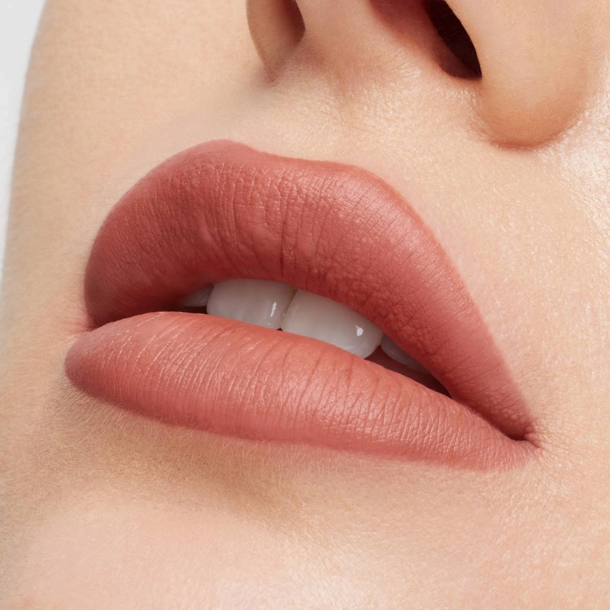 MÂ·AÂ·Cximal Silky Matte Viva Glam Lipstick