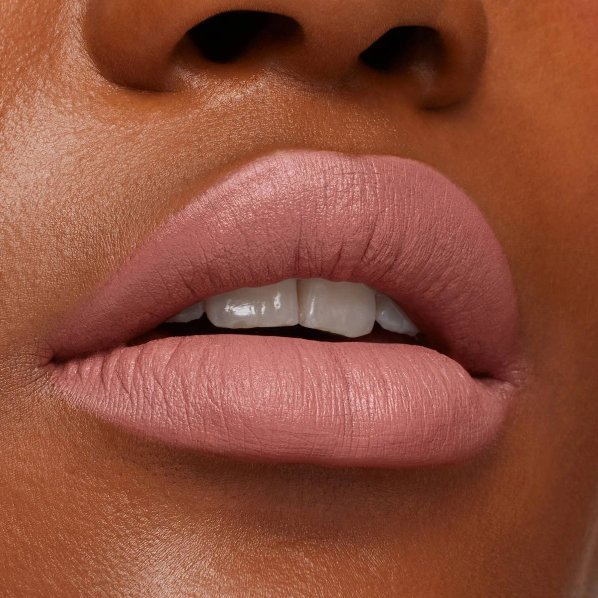 MÂ·AÂ·Cximal Silky Matte Viva Glam Lipstick