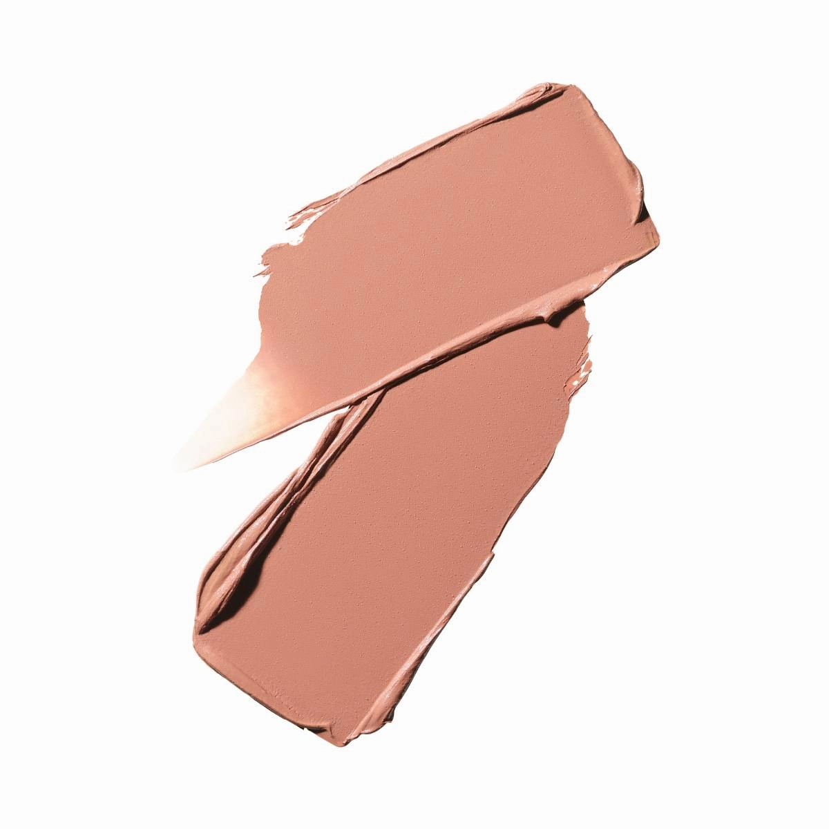 MÂ·AÂ·Cximal Silky Matte Viva Glam Lipstick