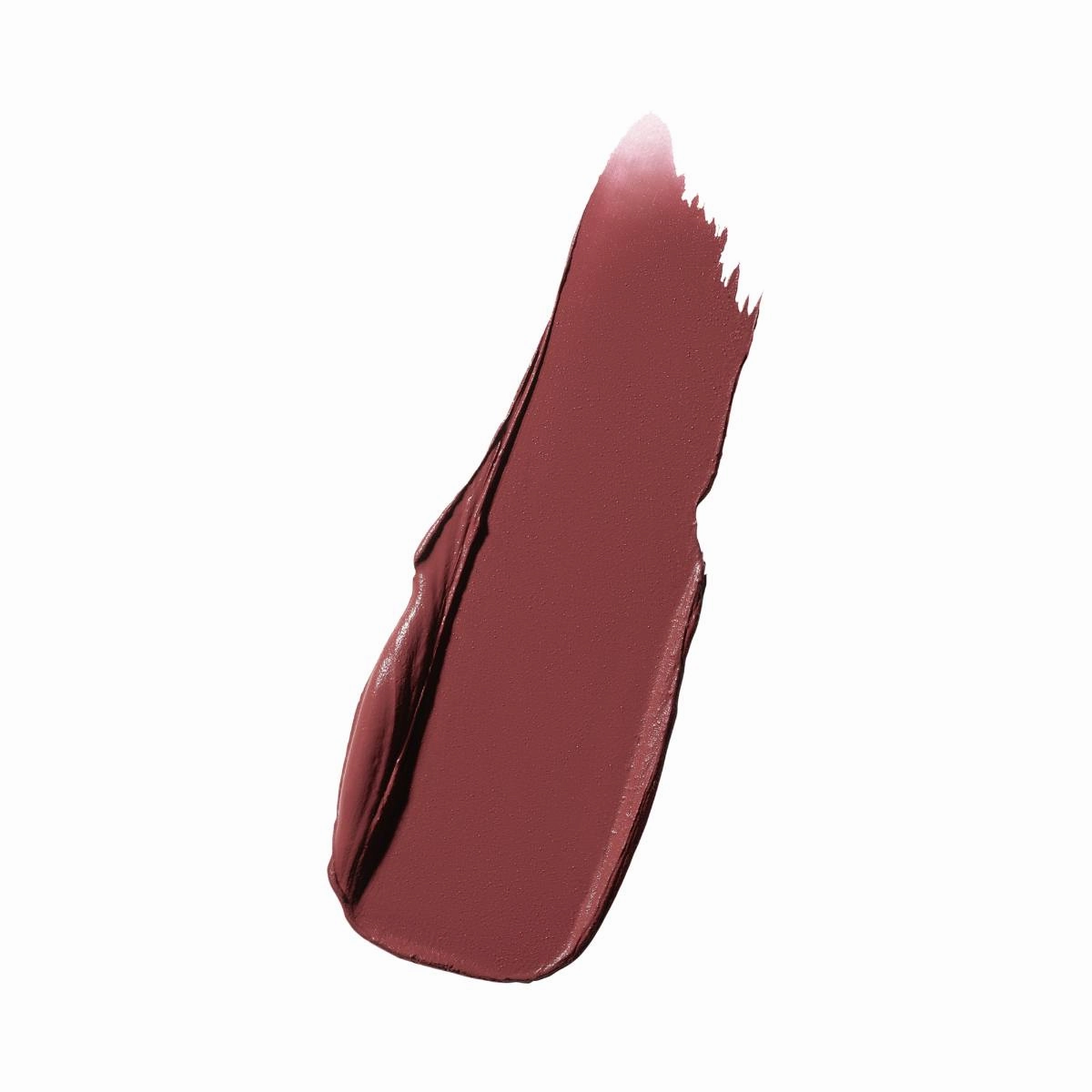MÂ·AÂ·Cximal Silky Matte Viva Glam Lipstick