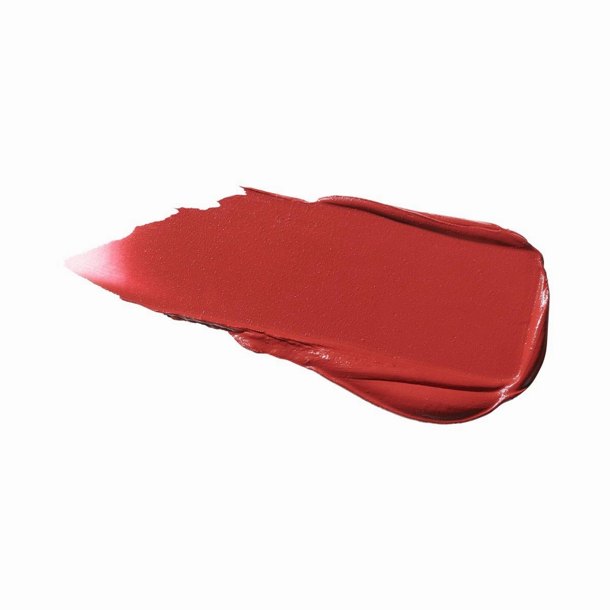 MÂ·AÂ·Cximal Silky Matte Viva Glam Lipstick
