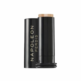 Napoleon Perdis Foundation Stick Look 3