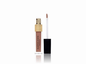 Napoleon Perdis Luminous Lip Veil