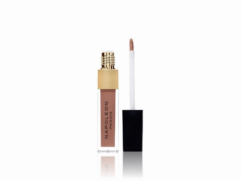 Napoleon Perdis Luminous Lip Veil