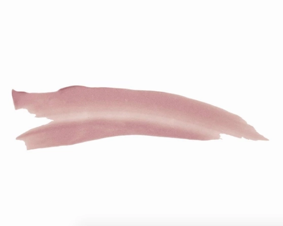 Napoleon Perdis Luminous Lip Veil