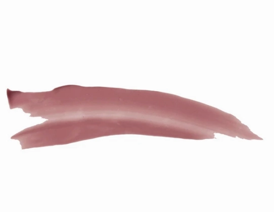 Napoleon Perdis Luminous Lip Veil