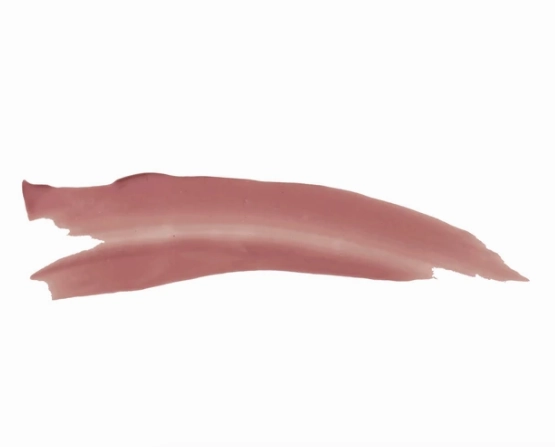 Napoleon Perdis Luminous Lip Veil