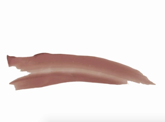 Napoleon Perdis Luminous Lip Veil