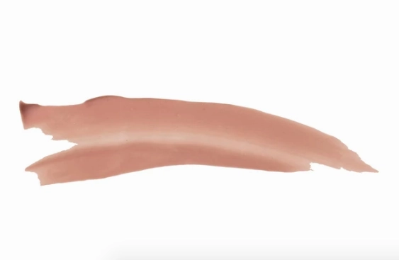 Napoleon Perdis Luminous Lip Veil