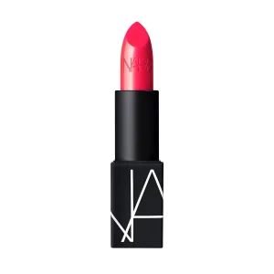 NARS Lipstick - Bulgarian Rose