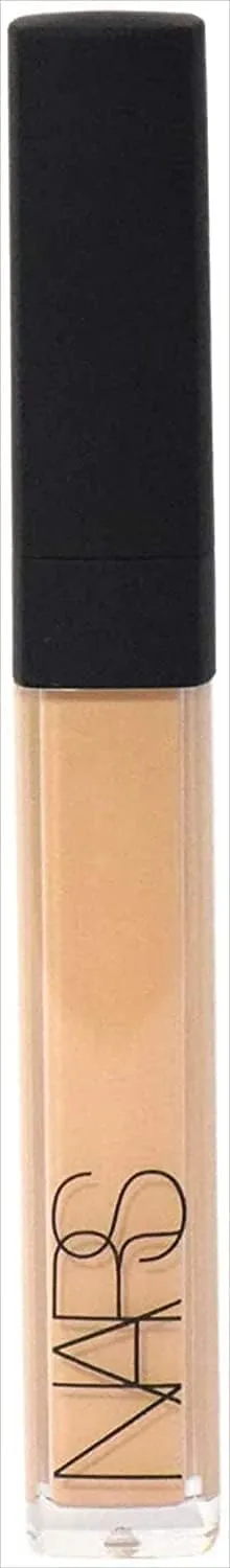 NARS Radiant Creamy Concealer, Custard, 0.22 oz
