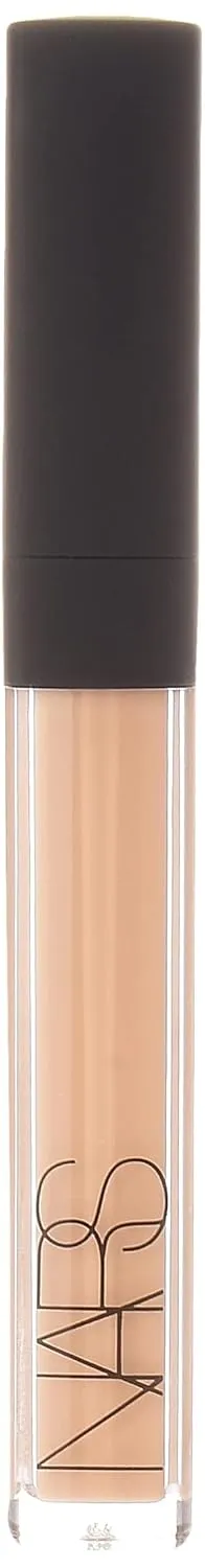 NARS Radiant Creamy Concealer, Custard, 0.22 oz