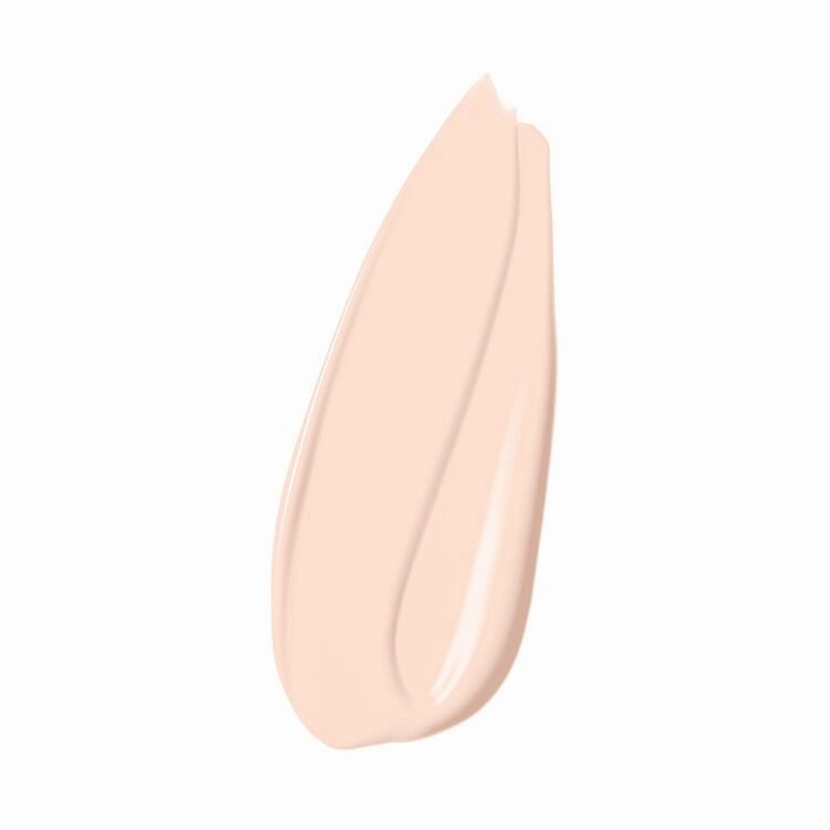 NARS Light Reflecting Foundation - Light 1 Oslo