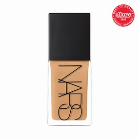 NARS Light Reflecting Foundation - Medium 6 Aruba