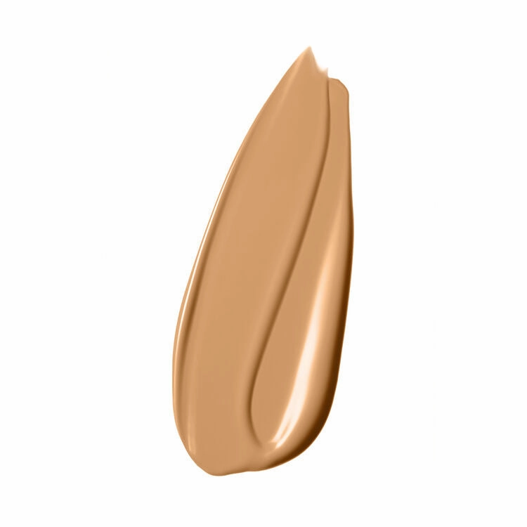 NARS Light Reflecting Foundation - Medium 6 Aruba
