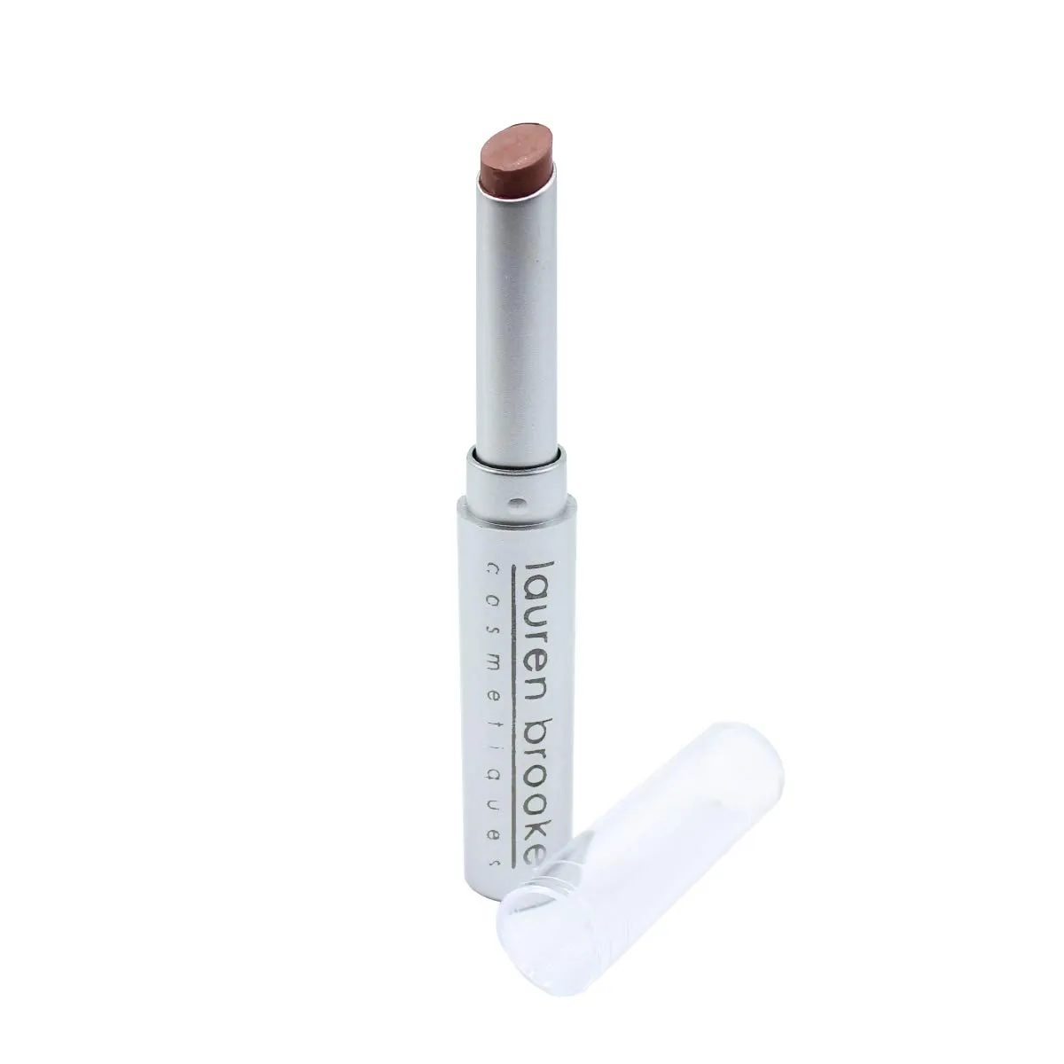 Natural Lip Color, Lipstick (Bordeaux)