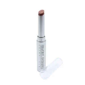 Natural Lip Color, Lipstick (Bordeaux)