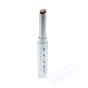 Natural Lip Color, Lipstick (Cafe)