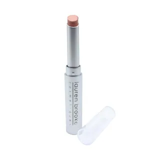 Natural Lip Color, Lipstick (Chablis)