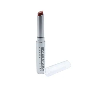 Natural Lip Color, Lipstick (Chianti)