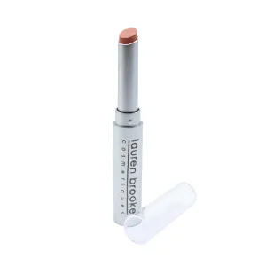 Natural Lip Color, Lipstick (Crème Brûlée)