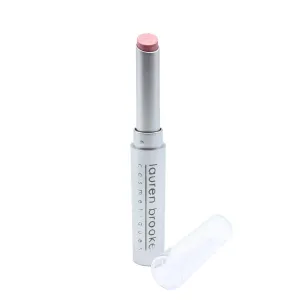 Natural Lip Color, Lipstick (Frappe)
