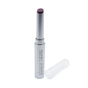 Natural Lip Color, Lipstick (Sangria)