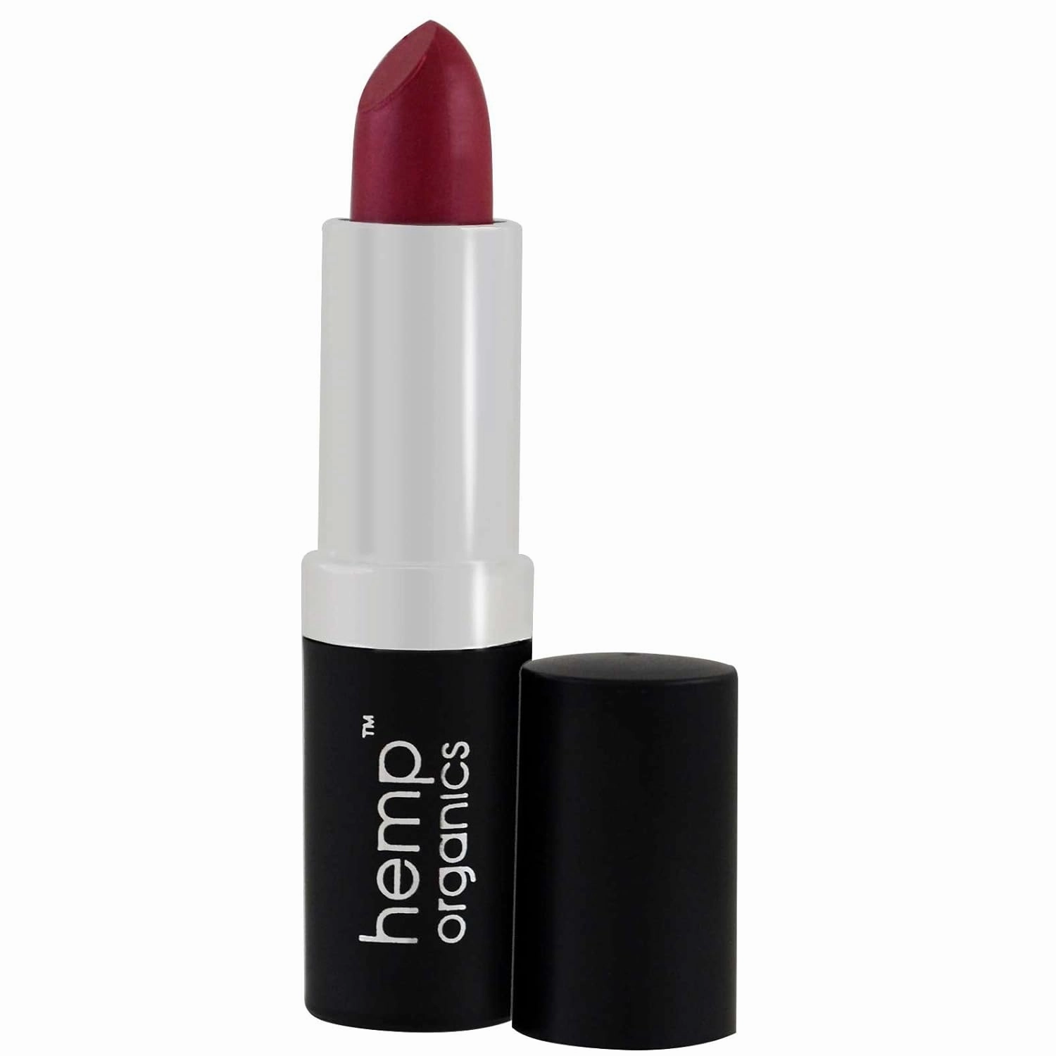 Natural Lipstick Blush .14 Ounce