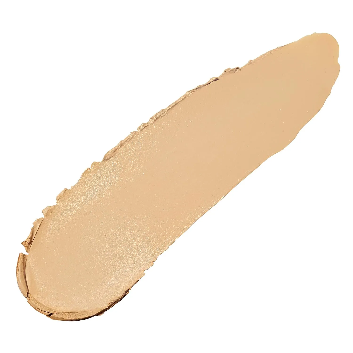 Neutrogena Hydro Boost Hydrating Foundation Stick with Hyaluronic Acid, Oil-Free & Non-Comedogenic Moisturizing Makeup for Smooth Coverage & Radiant-Looking Skin, Natural Beige, 0.29 oz