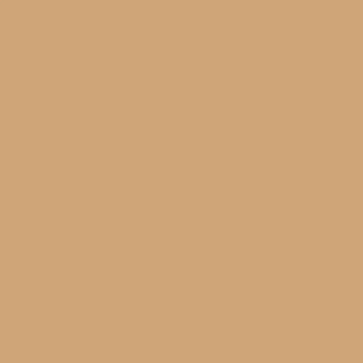 Neutrogena Hydro Boost Hydrating Foundation Stick with Hyaluronic Acid, Oil-Free & Non-Comedogenic Moisturizing Makeup for Smooth Coverage & Radiant-Looking Skin, Natural Beige, 0.29 oz