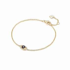 Night Devil - Bracelet
