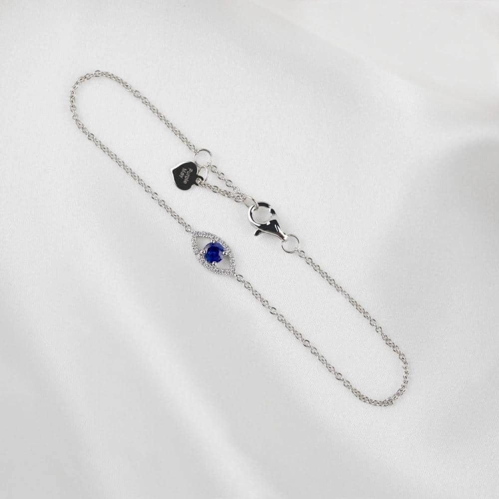 Night Devil - Bracelet