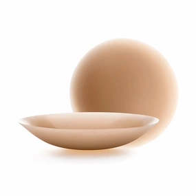 Nippies Adhesive Nipple Covers | Coco